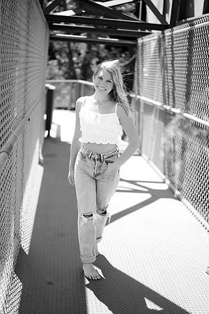 _DSC0513