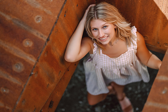 KFP_7970