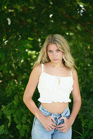 _DSC0581