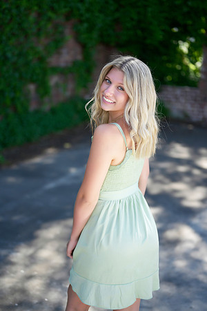 _DSC0754
