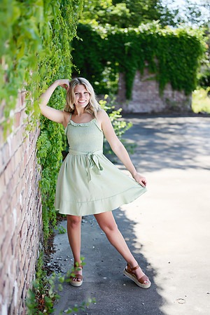 _DSC0755