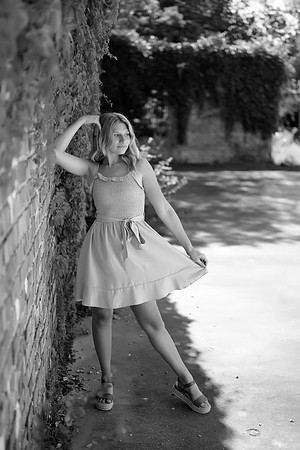 _DSC0762