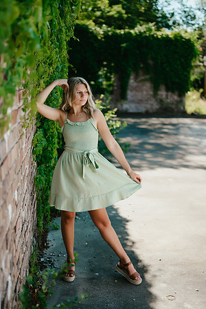 _DSC0770