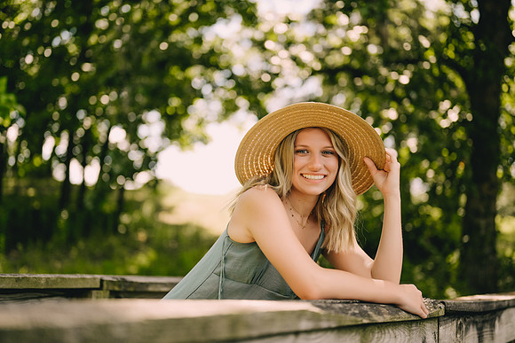 _DSC0807
