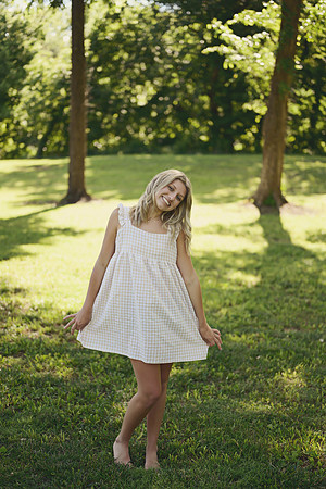 _DSC0877