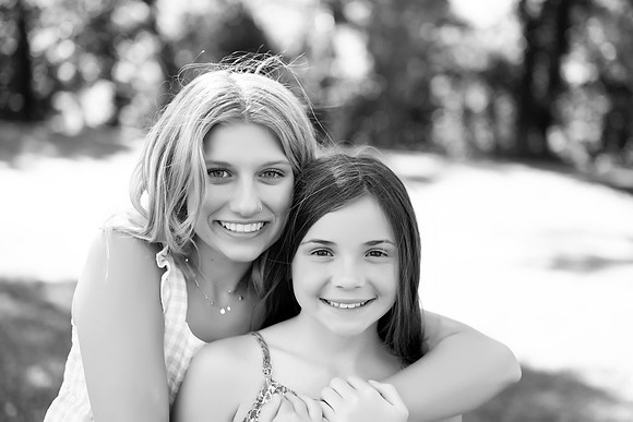 _DSC0926