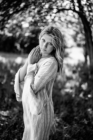 _DSC1077
