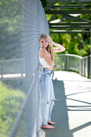 KFP_7724