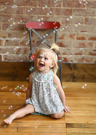 KFP_8794