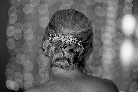 _DSC8107
