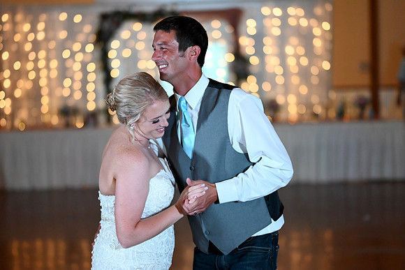 KFP_6570