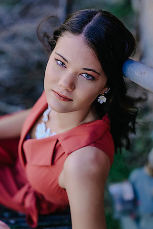 _DSC0989
