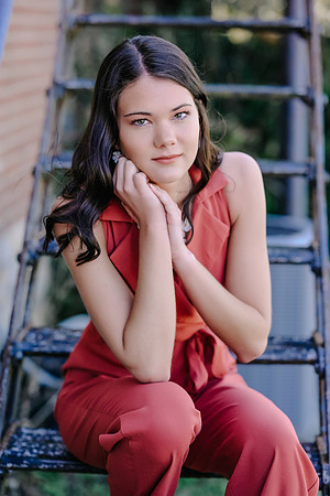 _DSC0946