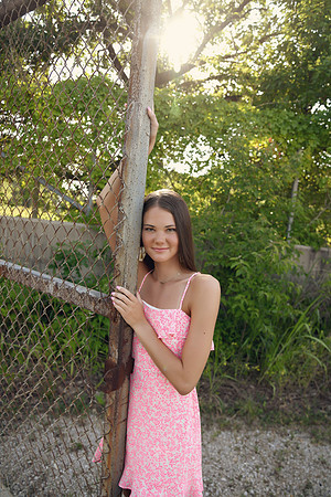 DSC_4829