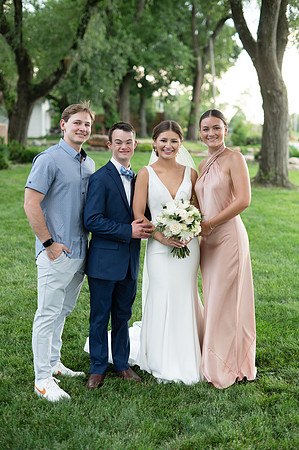 KF1_5998