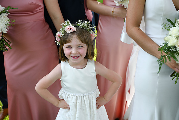 1KF_3692