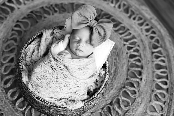 1KF_0650