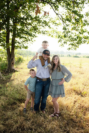 1KF_9446