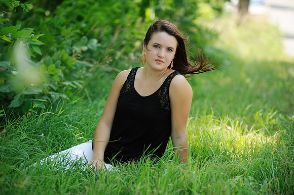 KPF_2837