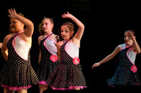 KPF_5093