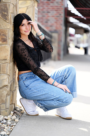 DSC_9524