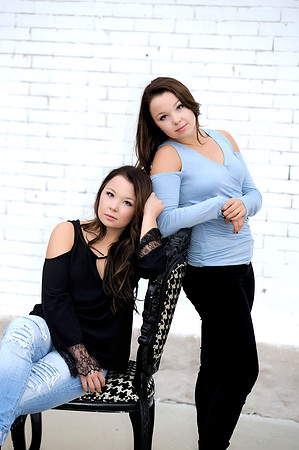 ABC_3572_01