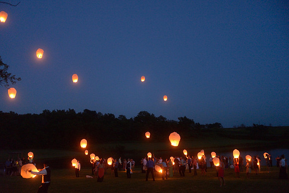 Nowasell2_2309