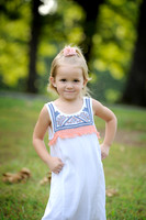 ABC_7873