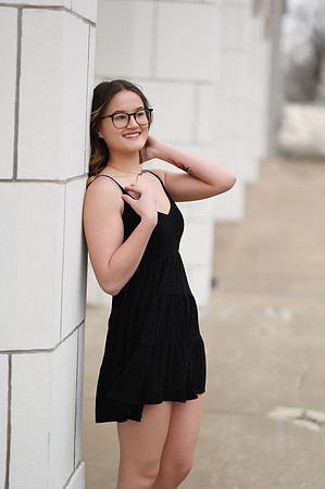 DSC_5547