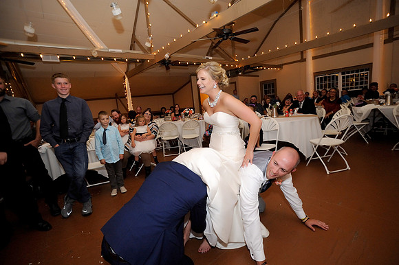 ABC_9951