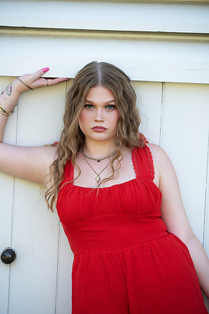 DSC_6923