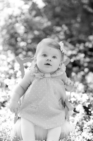 ABC_5452