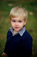 ABC_2231