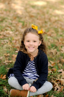 ABC_1759