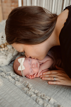 KF1_8243