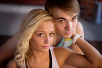 KPF_8832