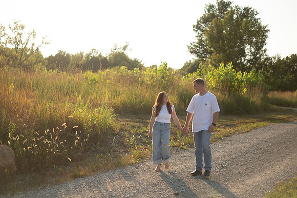 KF1_1260