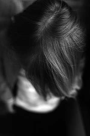 DSC_4198