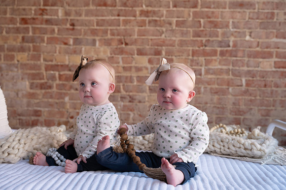 KF1_1677