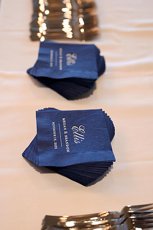 KFP_0525