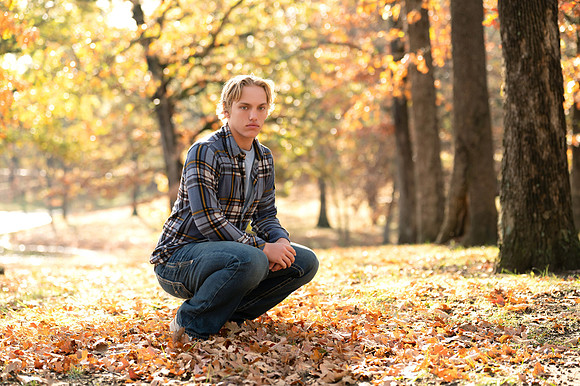 KF1_1475