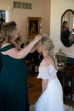 KEN_4920