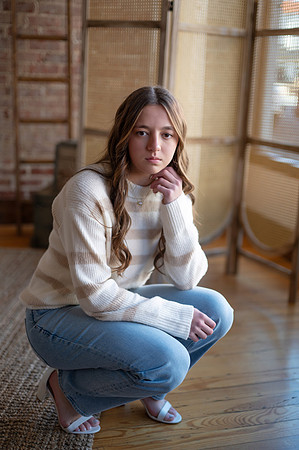 KF1_0375