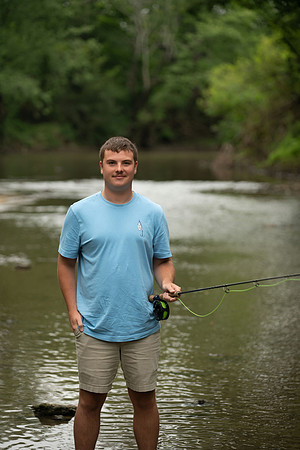 KEN_0645