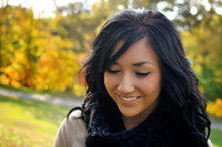 DSC_0724