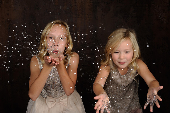 AB1_9319