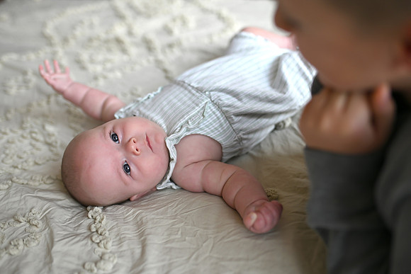 KEN_2009