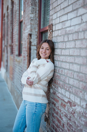 KF1_0362