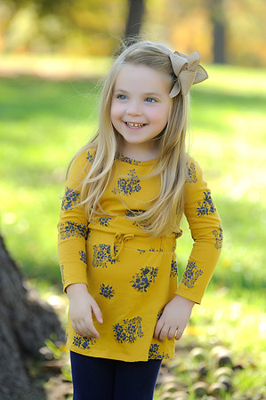 ABC_1084