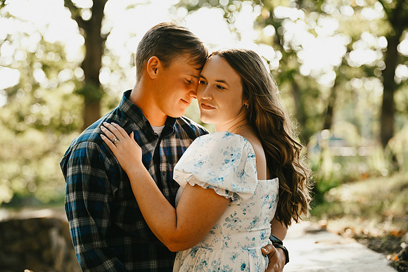KEN_9724